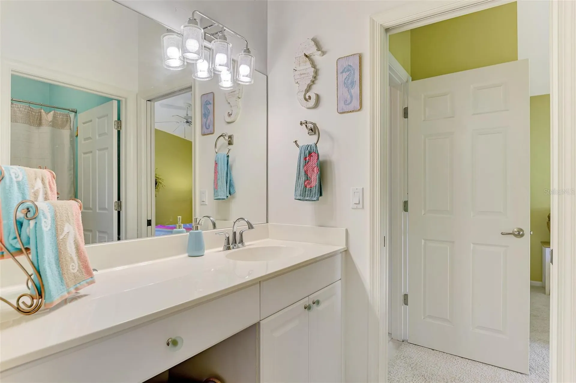 3450 Bay Ridge Way Port Charlotte FL 33953