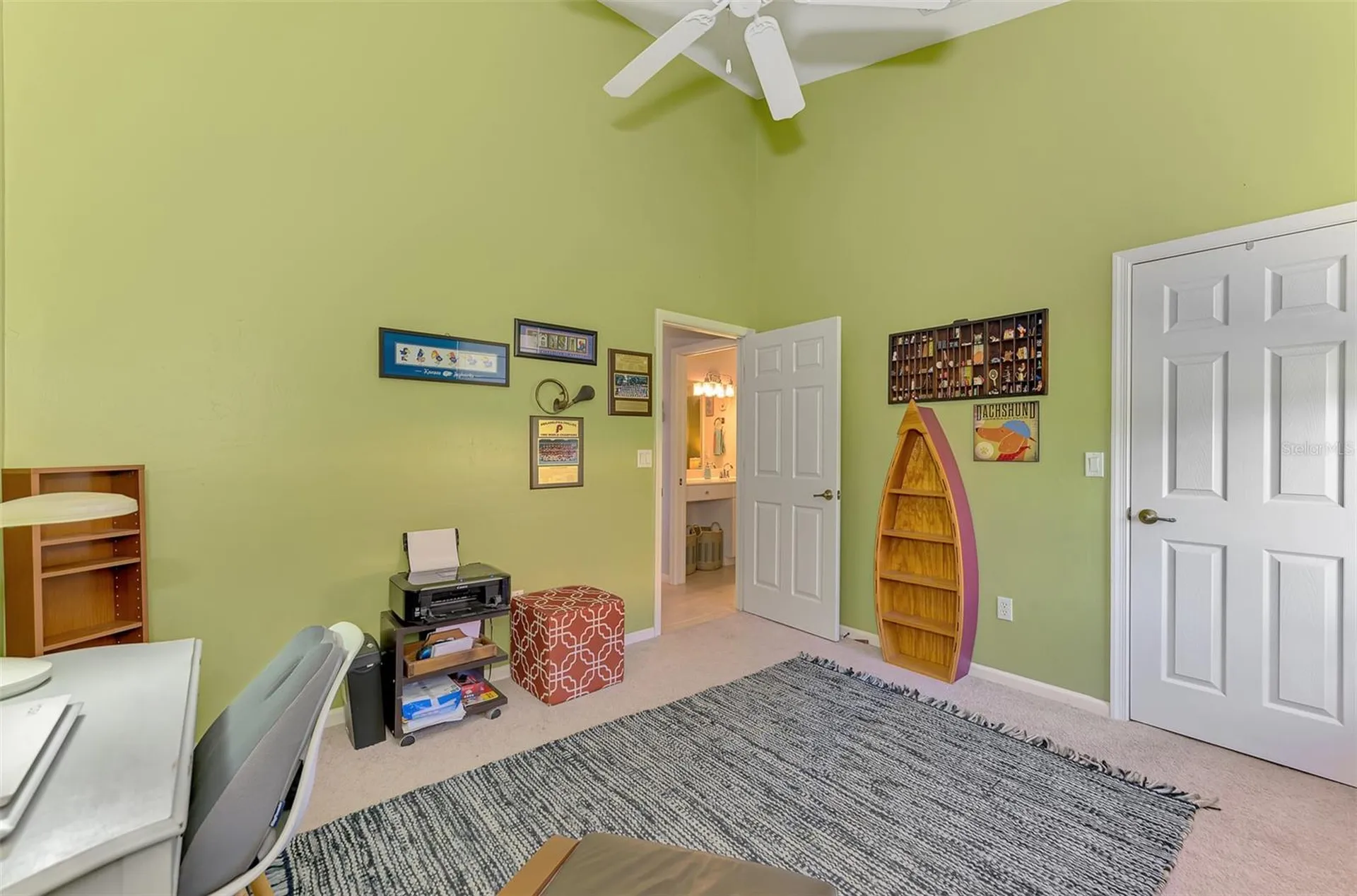 3450 Bay Ridge Way Port Charlotte FL 33953