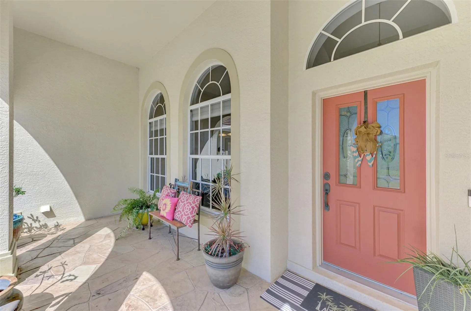 3450 Bay Ridge Way Port Charlotte FL 33953