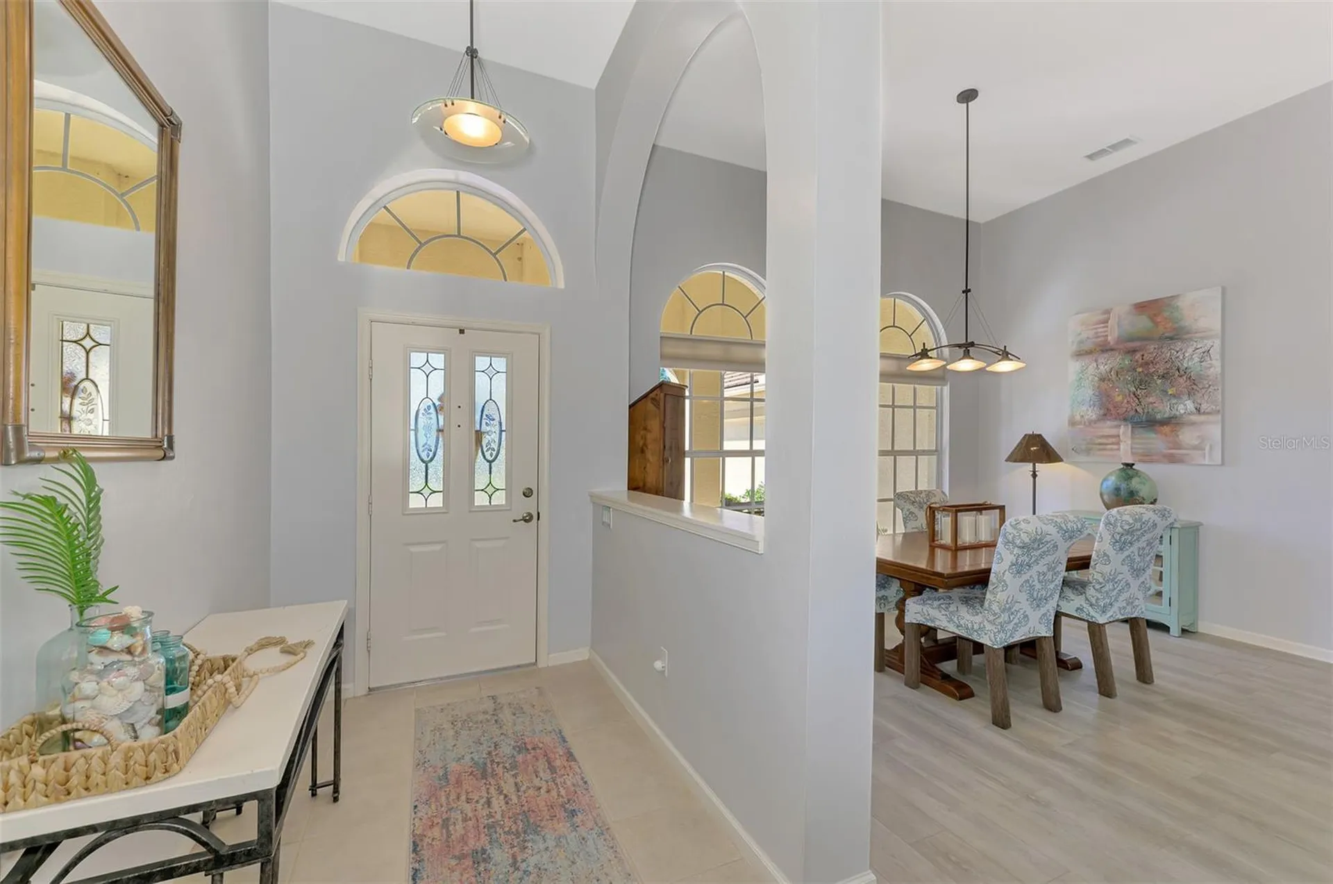 3450 Bay Ridge Way Port Charlotte FL 33953