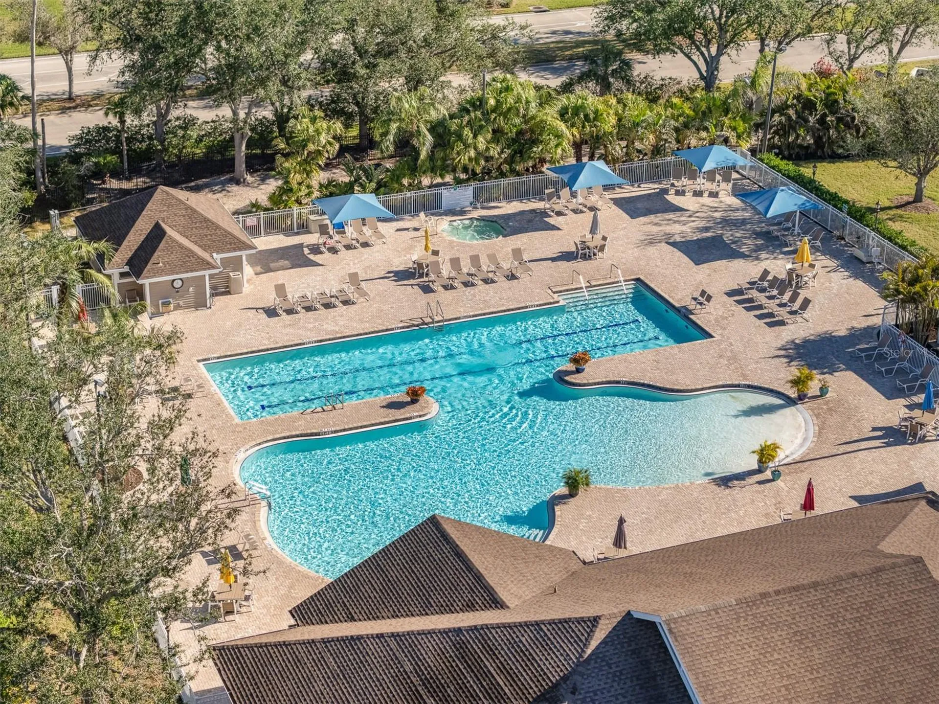 3450 Bay Ridge Way Port Charlotte FL 33953