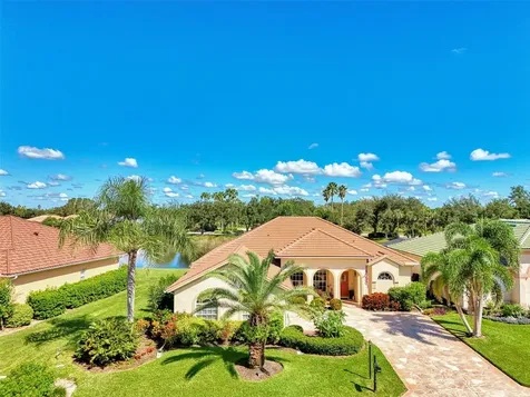 3450 Bay Ridge Way Port Charlotte FL 33953