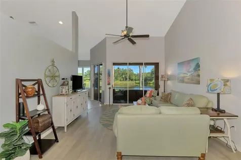 3450 Bay Ridge Way Port Charlotte FL 33953
