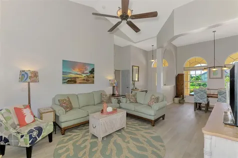 3450 Bay Ridge Way Port Charlotte FL 33953