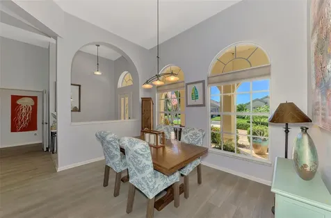 3450 Bay Ridge Way Port Charlotte FL 33953