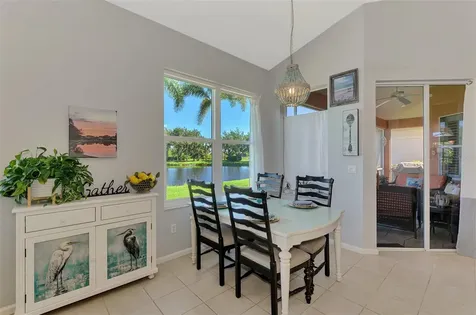 3450 Bay Ridge Way Port Charlotte FL 33953