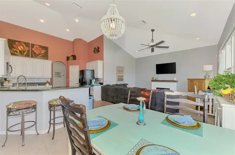 3450 Bay Ridge Way Port Charlotte FL 33953