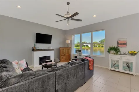 3450 Bay Ridge Way Port Charlotte FL 33953