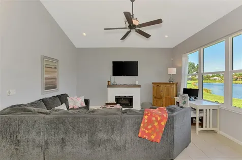 3450 Bay Ridge Way Port Charlotte FL 33953