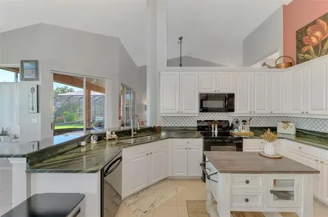 3450 Bay Ridge Way Port Charlotte FL 33953