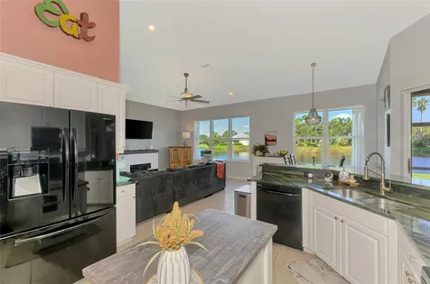 3450 Bay Ridge Way Port Charlotte FL 33953