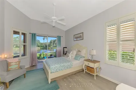 3450 Bay Ridge Way Port Charlotte FL 33953