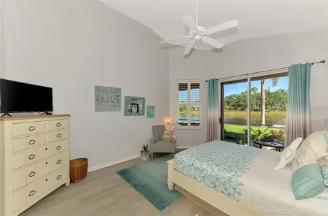 3450 Bay Ridge Way Port Charlotte FL 33953