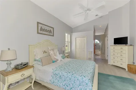 3450 Bay Ridge Way Port Charlotte FL 33953