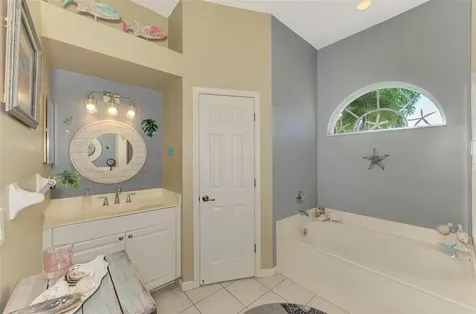 3450 Bay Ridge Way Port Charlotte FL 33953