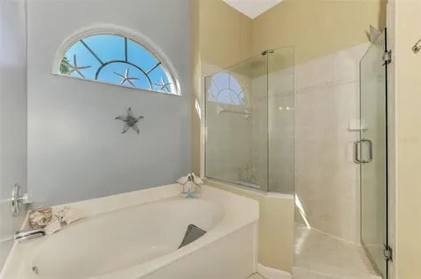 3450 Bay Ridge Way Port Charlotte FL 33953