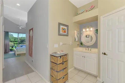 3450 Bay Ridge Way Port Charlotte FL 33953