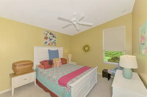 3450 Bay Ridge Way Port Charlotte FL 33953