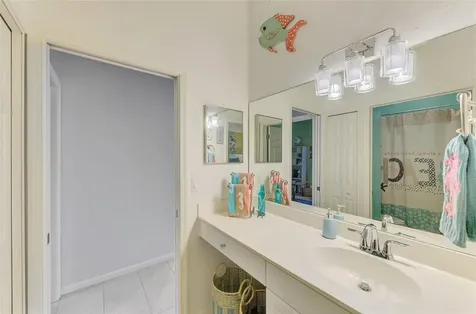 3450 Bay Ridge Way Port Charlotte FL 33953