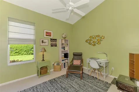 3450 Bay Ridge Way Port Charlotte FL 33953