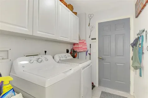 3450 Bay Ridge Way Port Charlotte FL 33953