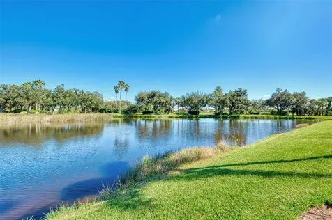 3450 Bay Ridge Way Port Charlotte FL 33953
