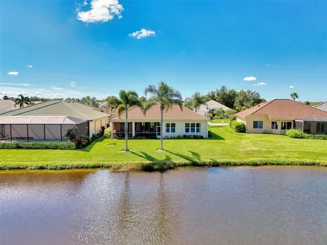 3450 Bay Ridge Way Port Charlotte FL 33953