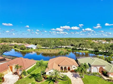 3450 Bay Ridge Way Port Charlotte FL 33953