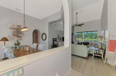 3450 Bay Ridge Way Port Charlotte FL 33953