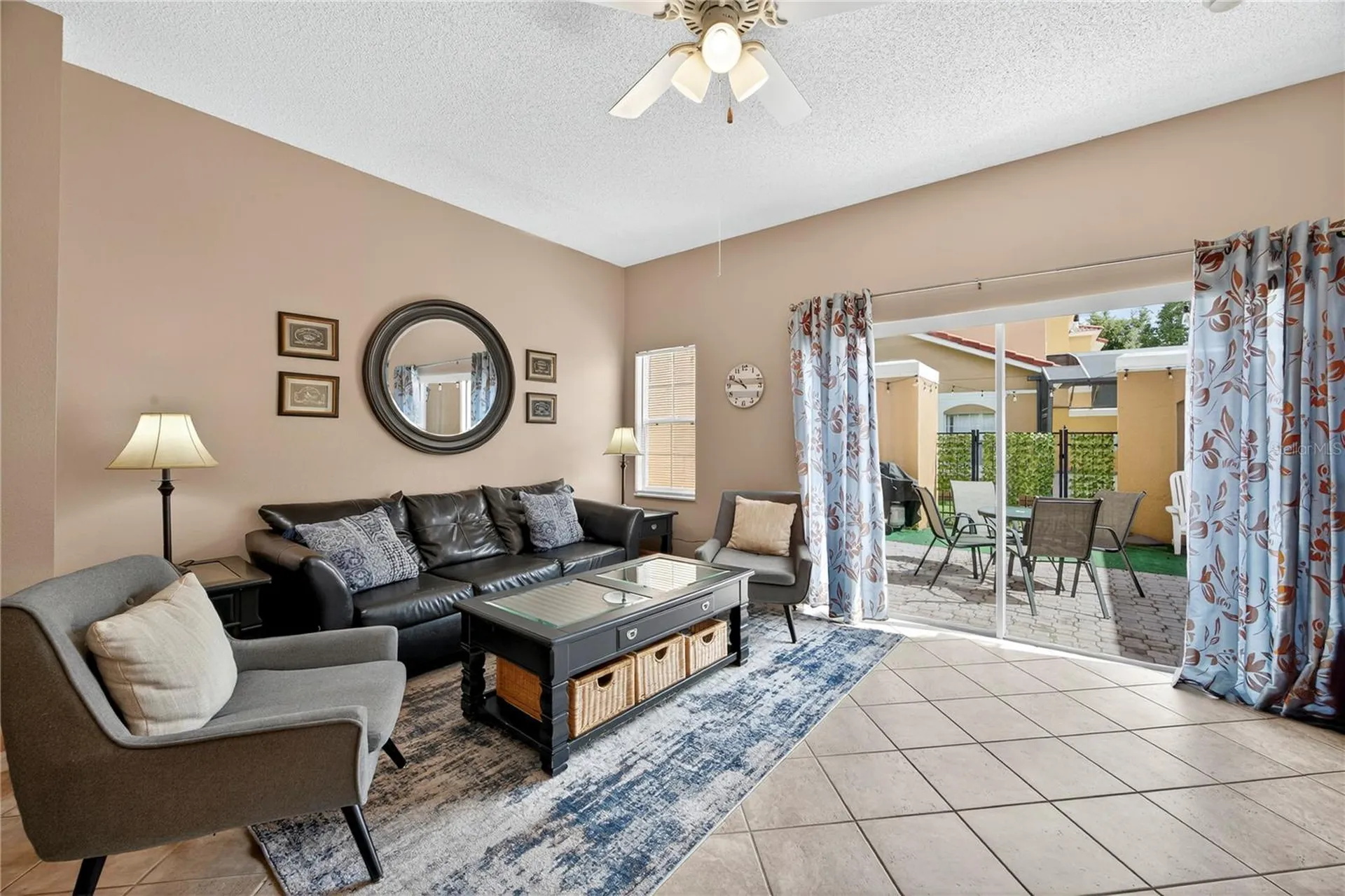 103 Pompano Beach Drive Kissimmee FL 34746
