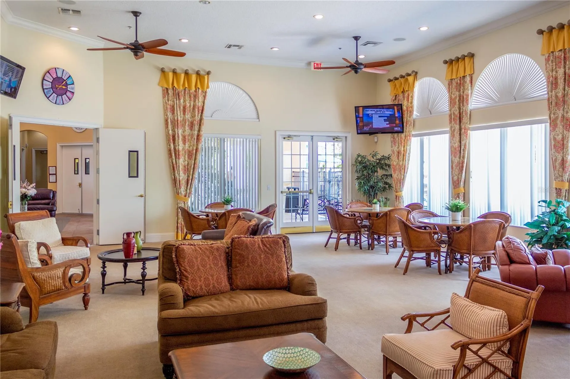 103 Pompano Beach Drive Kissimmee FL 34746