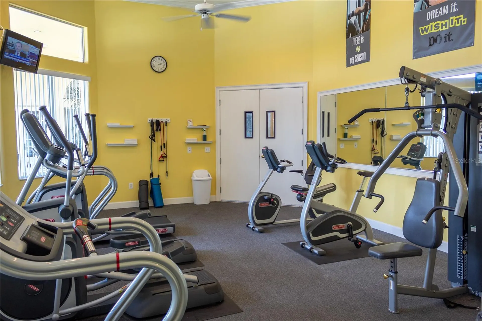 103 Pompano Beach Drive Kissimmee FL 34746