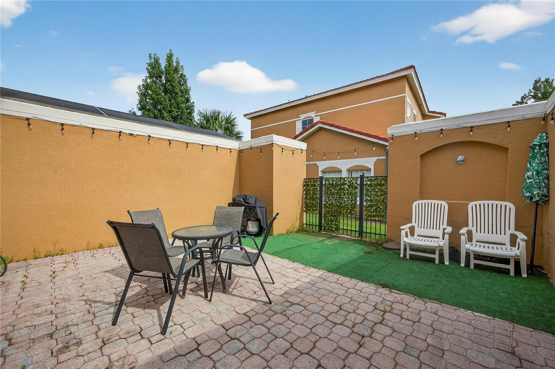 103 Pompano Beach Drive Kissimmee FL 34746