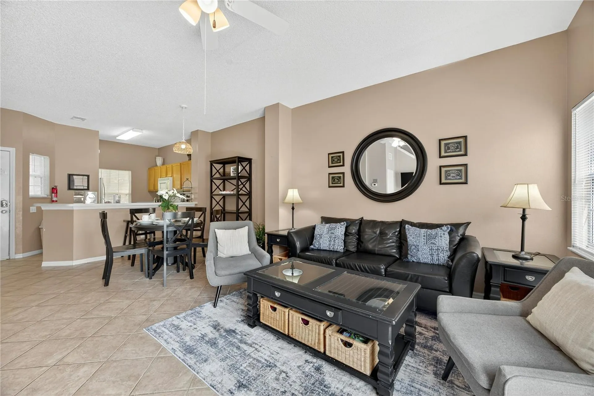 103 Pompano Beach Drive Kissimmee FL 34746
