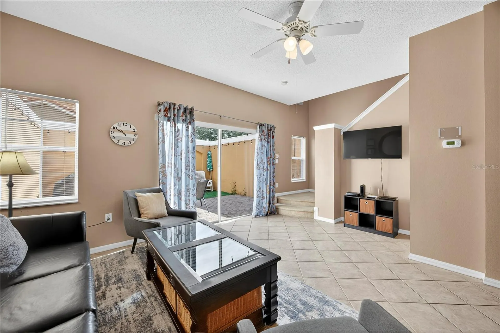 103 Pompano Beach Drive Kissimmee FL 34746