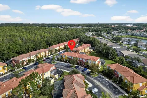 103 Pompano Beach Drive Kissimmee FL 34746