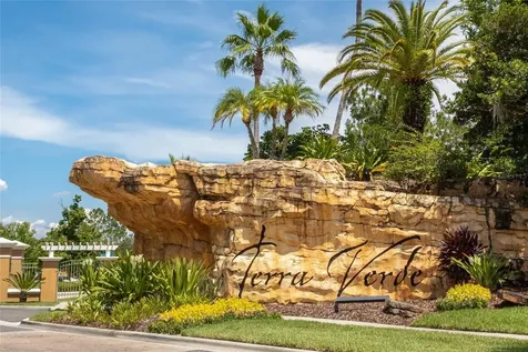 103 Pompano Beach Drive Kissimmee FL 34746
