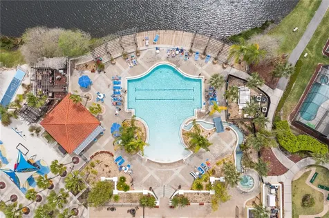 103 Pompano Beach Drive Kissimmee FL 34746
