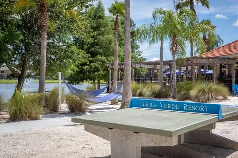 103 Pompano Beach Drive Kissimmee FL 34746