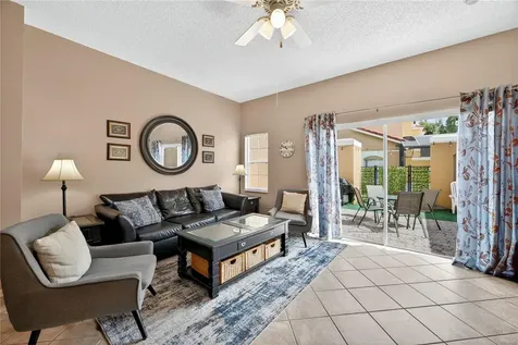 103 Pompano Beach Drive Kissimmee FL 34746
