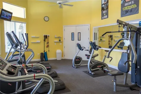 103 Pompano Beach Drive Kissimmee FL 34746