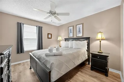 103 Pompano Beach Drive Kissimmee FL 34746