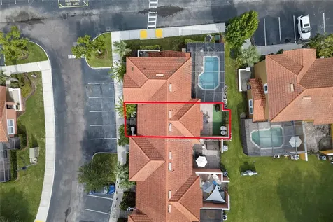 103 Pompano Beach Drive Kissimmee FL 34746