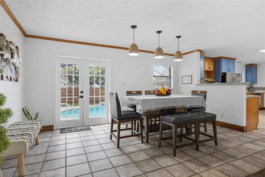 4050 Citrus Street Kissimmee FL 34746