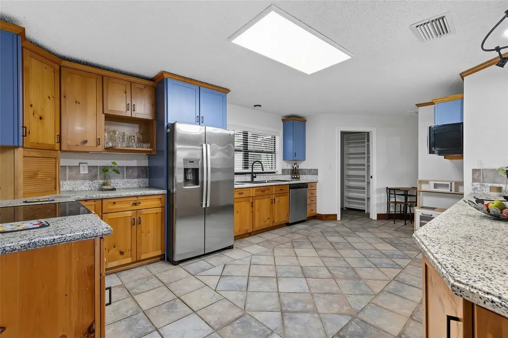 4050 Citrus Street Kissimmee FL 34746