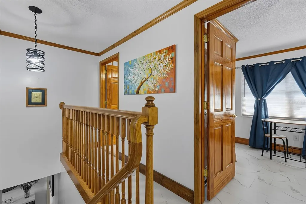4050 Citrus Street Kissimmee FL 34746