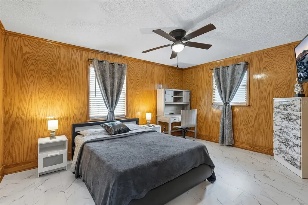 4050 Citrus Street Kissimmee FL 34746
