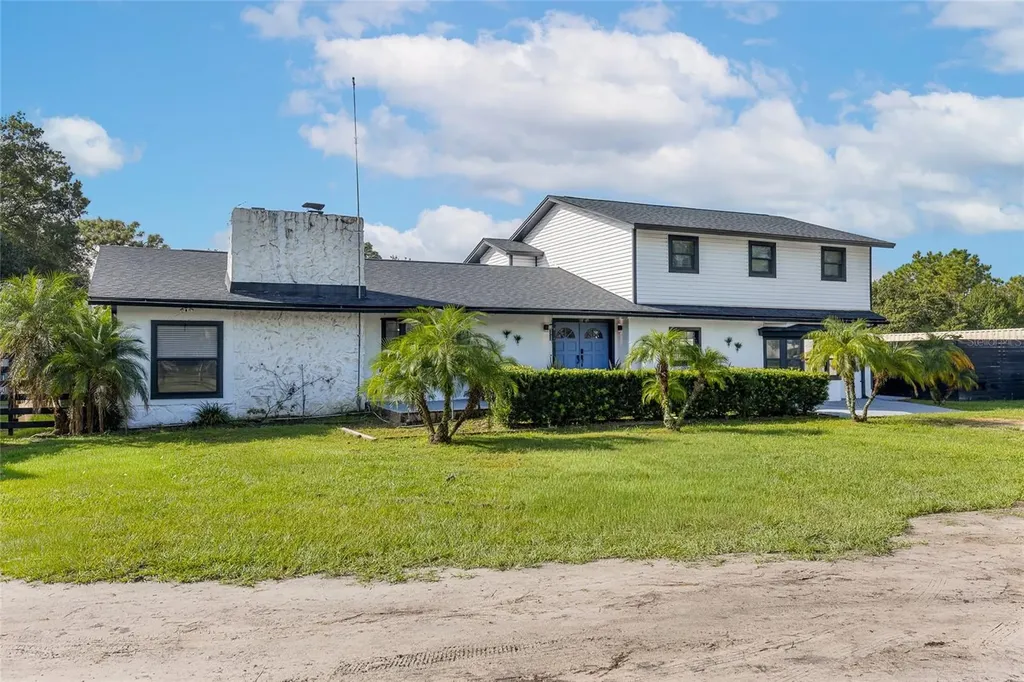 4050 Citrus Street Kissimmee FL 34746