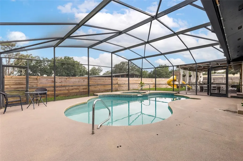 4050 Citrus Street Kissimmee FL 34746