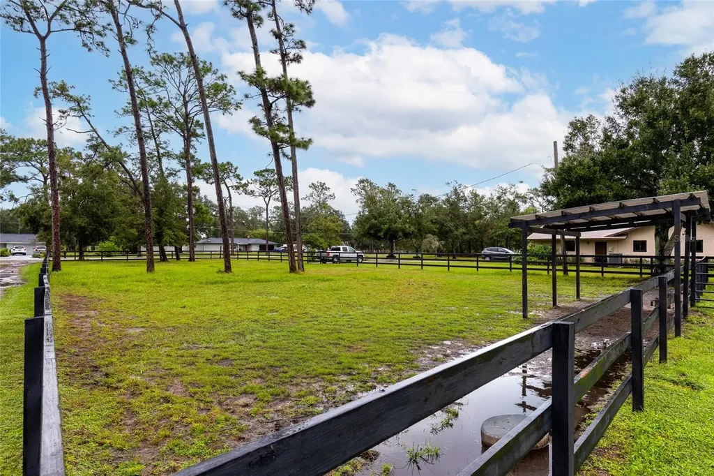 4050 Citrus Street Kissimmee FL 34746